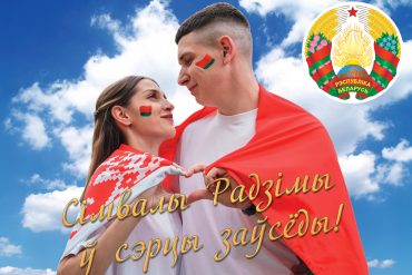 Бешенство у людей: симптомы, лечение, профилактика