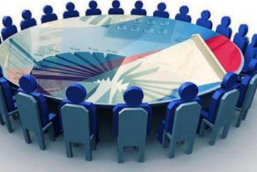 Гала-концерт «Кинотеатр «Александрия»