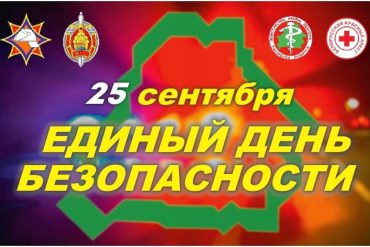 Члены ОО «БСЖ»  центра приняли участие в праздновании Дня народного единства