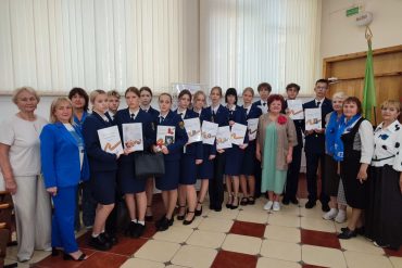 Круглосуточная служба экстренной психологической помощи — 133