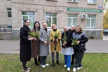 Участие в выставке-конкурсе  «Женщины за продовольственную безопасность своей семьи, своей страны»