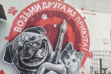 Пусть осень жизни будет золотой