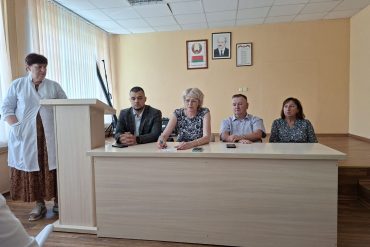 Сдаем помещение в аренду