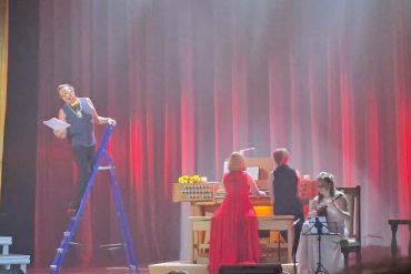 Коротко о главном: вопросы оплаты труда и решение трудовых споров