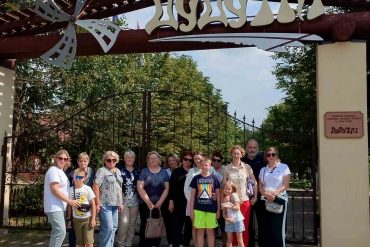 Сдаем помещение в аренду