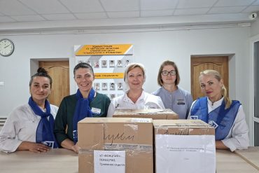 Экскурсионная поездку по маршруту МК «Хатынь» — МК «Дудутки»