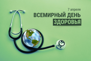Республиканская инициатива по благоустройству  «На родной земле – Живи Как Хозяин»