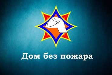 Что Вы знаете о вакцинации?