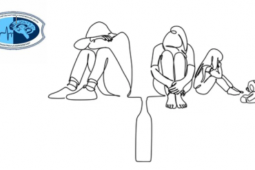 Всемирный день здоровья