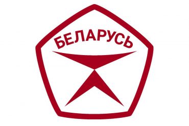 Одна капля человечности. Сдайте кровь. Спасите жизни