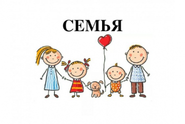 Вечная память нетрезвым купальщикам