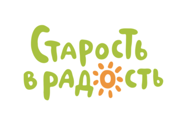 Профилактика рака молочной железы